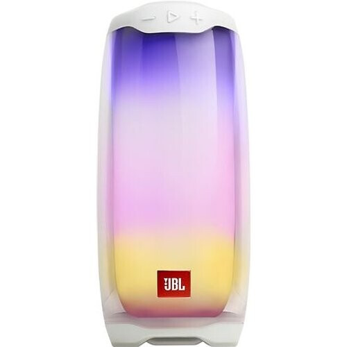 JBL Pulse 4 wit