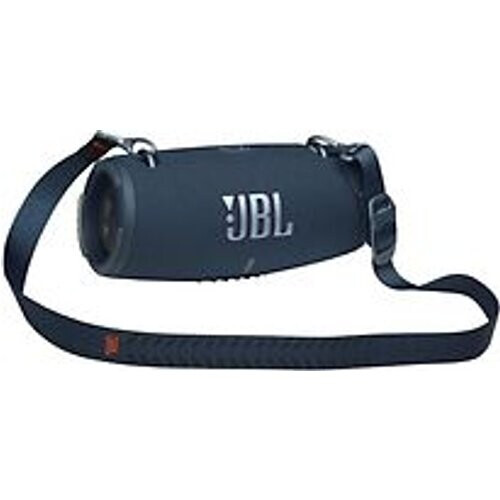 JBL Xtreme 3 blauw