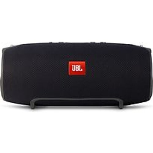 JBL Xtreme zwart