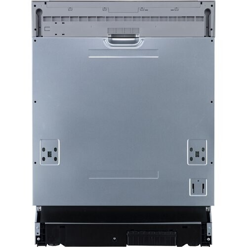 Koenic Kdw6051afi – Inbouw Vaatwasser – 14 Couverts – 60 Cm | Nieuw (outlet)