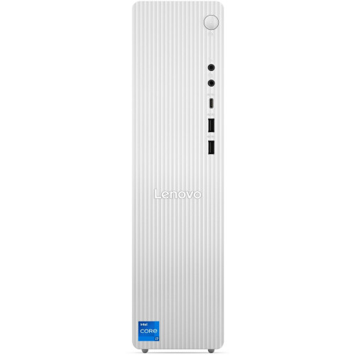 Lenovo IdeaCentre Tower 08IRH9 - Tower - Intel Core i5-13420H 16GB RAM 512GB SSD Windows 11 Home