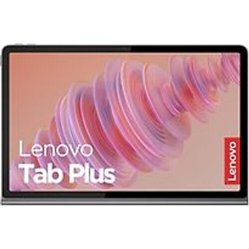 Lenovo Tab Plus 11.5” 256 GB 8 GB RAM [Wi-Fi] lungrijs