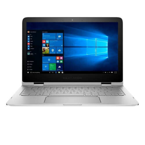 Lenovo ThinkBook 13s G2 - Intel Core i5-11e Generatie - 13 inch - 8GB RAM - 256GB SSD - Windows 11 Home