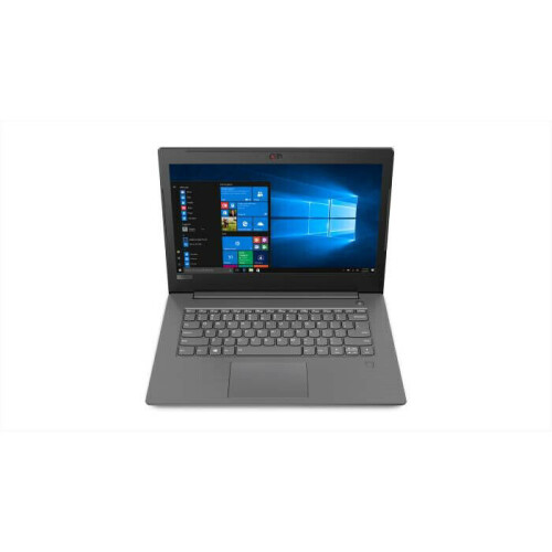Lenovo V330-14IKB - Intel Core i5-8e Generatie - 14 inch - 16GB RAM - 256GB SSD - Windows 11