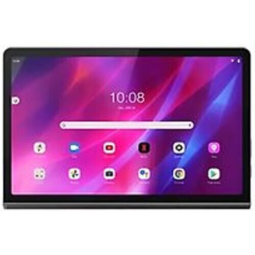Lenovo Yoga Tab 11 11 128GB [wifi] grijs