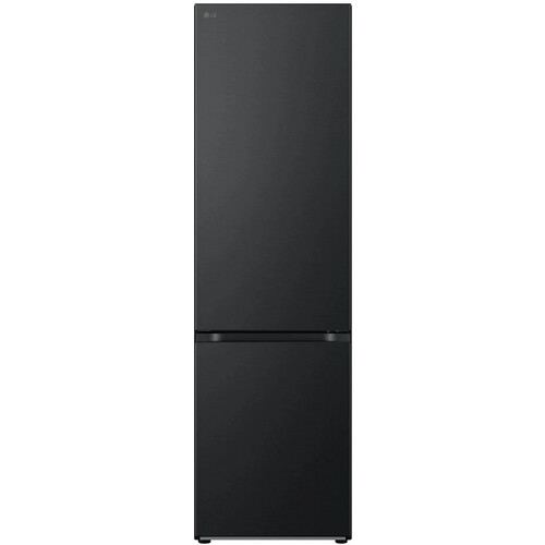 Lg Gbv7280bev - Koel-vriescombinatie - 203 Cm - Energieklasse B - 33 Db | Nieuw (outlet)