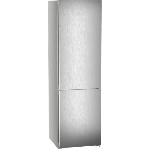 Liebherr Cnsdb5723index20a - Koel-vriescombinatie - 201.5 Cm - Energieklasse B | Nieuw (outlet)