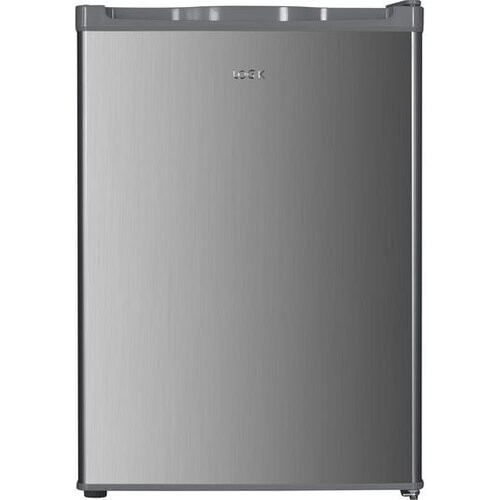 Logik Ltt68s23 - Mini Koelkast - 67 Liter - 64 Cm Hoog | Nieuw (outlet)