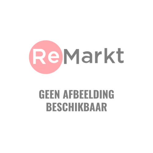 Microsoft Surface Go 3 (Zonder Toetsenbord) - Intel Core i3-10e Generatie - 10 inch - Touch - 8GB RAM - 130GB SSD - Windows 11 Home