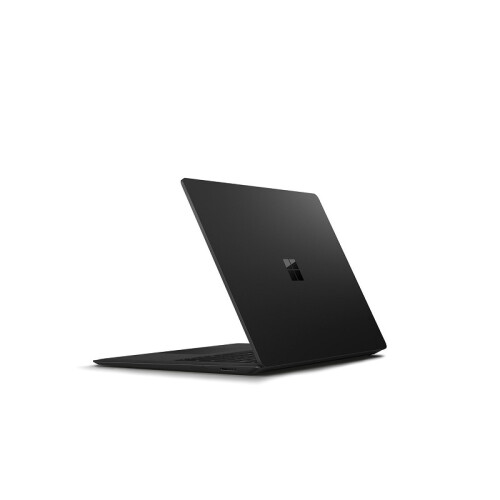 Microsoft Surface Laptop 2 Zwart | 13,5 inch TOUCHSCREEN | I7 8e gen | 8GB | 256 SSD | Win 10