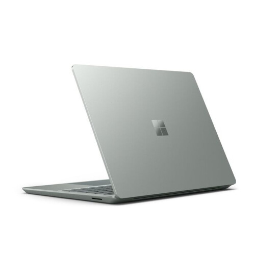 Microsoft Surface Laptop Go - Intel Core i5-10e Generatie - 12 inch - Touch - 4GB RAM - 64GB SSD - Windows 11 Home