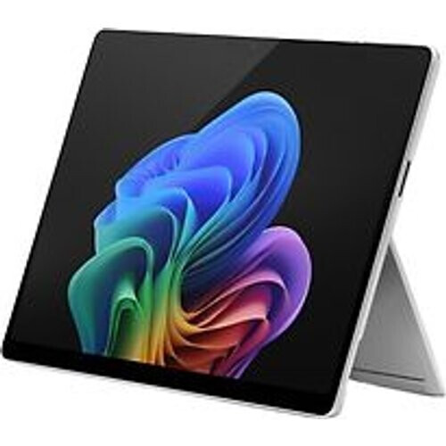 Microsoft Surface Pro 11 13 Snapdragon X Plus 256GB SSD 16GB [wifi] platina