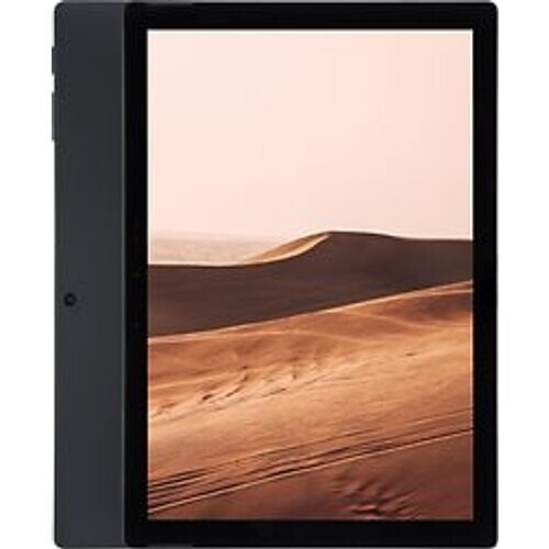 Microsoft Surface Pro 7 12,3 1,1 GHz Intel Core i5 256GB SSD 8GB RAM [GPS] zwart