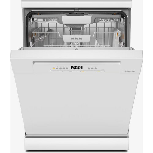 Miele G 5811 Sci Active Plus – Inbouw Vaatwasser – 14 Couverts – Active Plus | Nieuw (outlet)