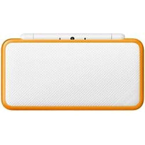 New Nintendo 2DS XL witoranje