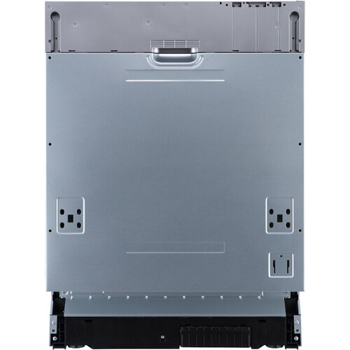 Ok. Odw 6041 D Fi Inbouw Vaatwasser 60cm | Nieuw (outlet)