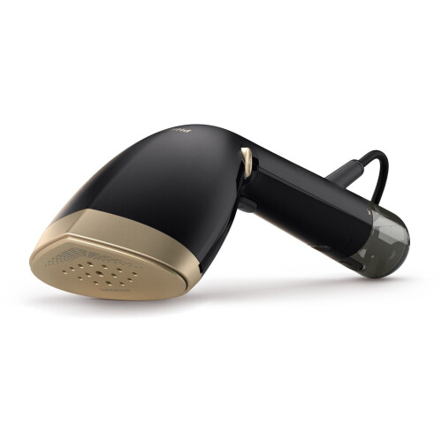 Philips 7000 Series STH7060/80 - Handstomer - 1500W - Continue stoom - 2,5m snoerlengte