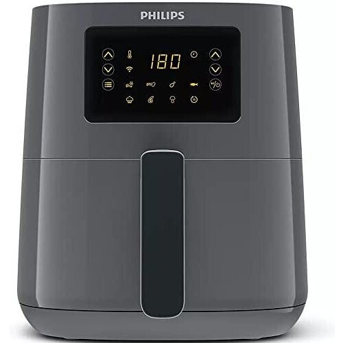 Philips Airfryer XXL HD9285/96 Frituur