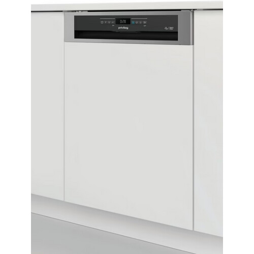 Privileg Rbo 3t131 Afx Inbouw Vaatwasser 60cm | Nieuw (outlet)