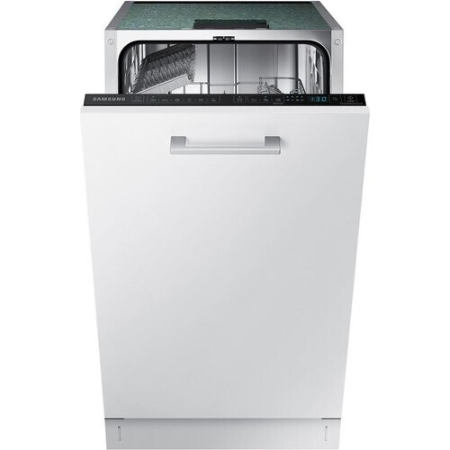 Samsung Dw50r4040bb Inbouw Vaatwasser 45cm | Nieuw (outlet)