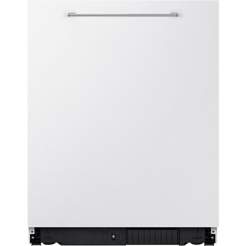 Samsung Dw60a6092bb - Inbouw Vaatwasser - 14 Couverts - Auto Open - 44 Db - Energieklasse D | Nieuw (outlet)