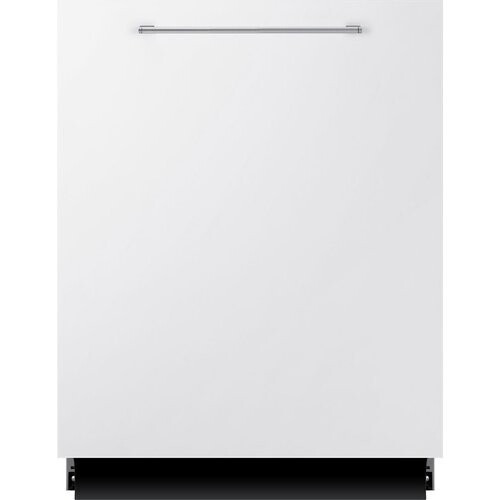 Samsung Dw60a8060bb Inbouw Vaatwasser 60cm | Nieuw (outlet)