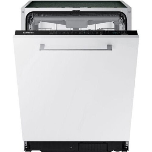 Samsung Dw60cg550b00 Inbouw Vaatwasser 60cm | Nieuw (outlet)