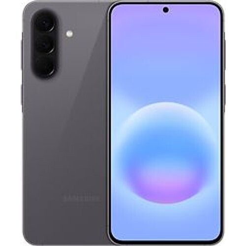 Samsung Galaxy A57 5G Dual SIM 128GB awesome gray