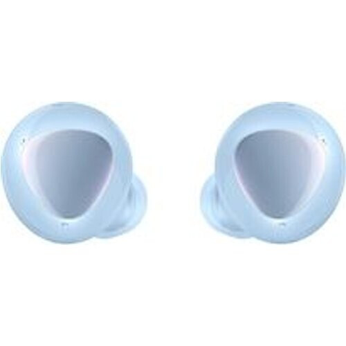 Samsung Galaxy Buds+ blauw