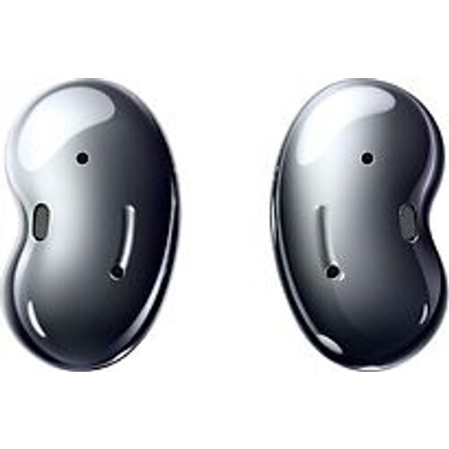 Samsung Galaxy Buds Live zwart