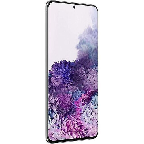 Samsung Galaxy S20 Plus Dual SIM 128GB grijs