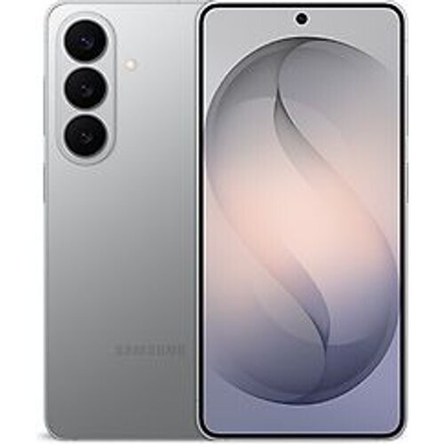 Samsung Galaxy S26 Dual SIM 512GB silver shadow