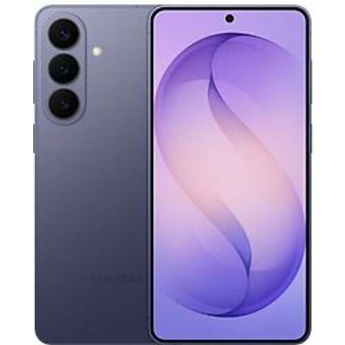 Samsung Galaxy S26 Plus Dual SIM 256GB cobalt violet
