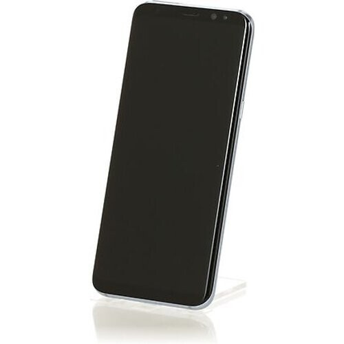 Samsung Galaxy S8 64GB blauw