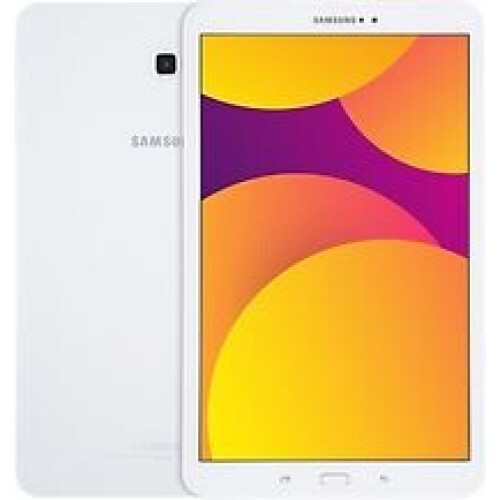Samsung Galaxy Tab A 10.1 10,1 16GB [wifi] wit
