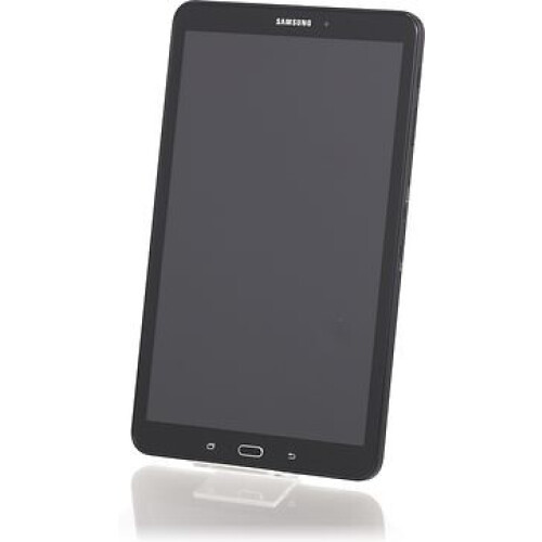 Samsung Galaxy Tab A 10.1 10,1 32GB [wifi + 4G] zwart