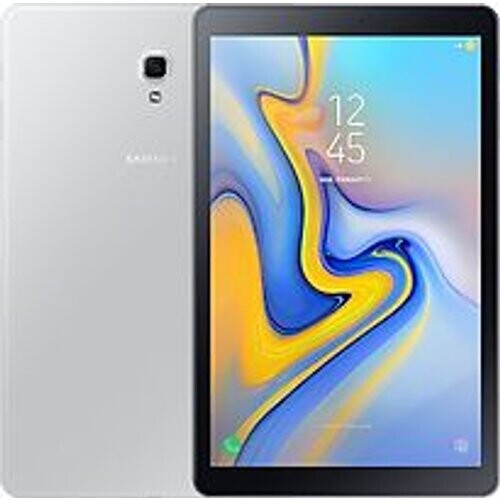 Samsung Galaxy Tab A 10.5 10,5 32GB [wifi] grijs