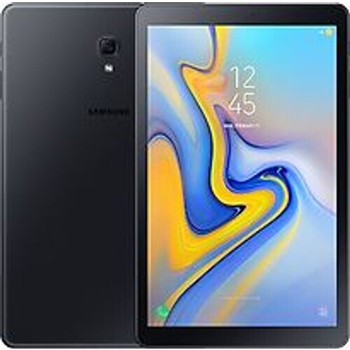 Samsung Galaxy Tab A 10.5 10,5 32GB [wifi] zwart