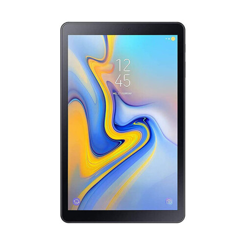 Samsung Galaxy Tab A 10.5 2018 32GB Wi-Fi / SV