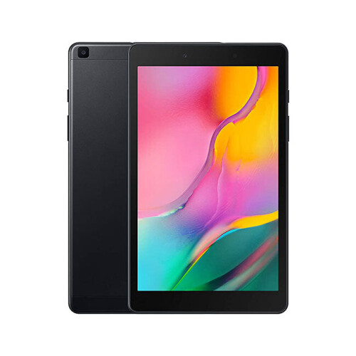 Samsung Galaxy Tab A 8.0 2019 32GB Wi-Fi / SV