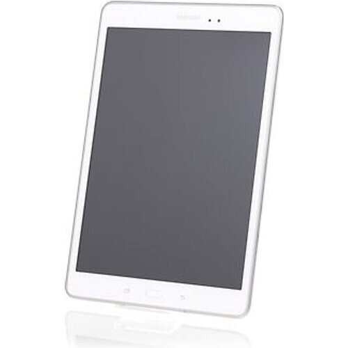 Samsung Galaxy Tab A 9.7 9,7 16GB [wifi] wit