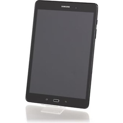 Samsung Galaxy Tab A 9.7 9,7 16GB [wifi] zwart