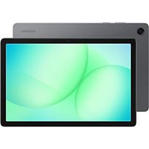 Samsung Galaxy Tab A11+ 11” 256GB [wifi + 5G] grijs