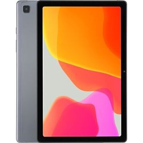 Samsung Galaxy Tab A7 10,4 32GB [wifi] grijs