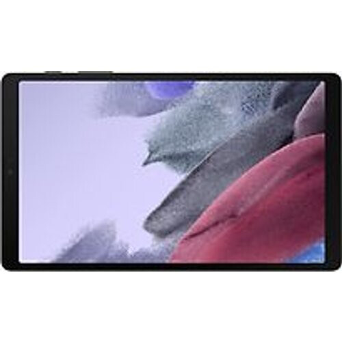 Samsung Galaxy Tab A7 Lite 8,7 32GB [wifi] grijs