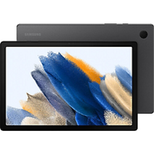 Samsung Galaxy Tab A8 10,5 128GB [wifi + 4G] darkgray
