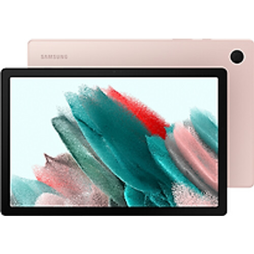 Samsung Galaxy Tab A8 10,5 32GB [wifi] pinkgold