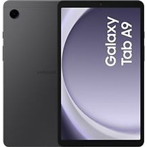 Samsung Galaxy Tab A9 8,7 128GB [wifi] graphite