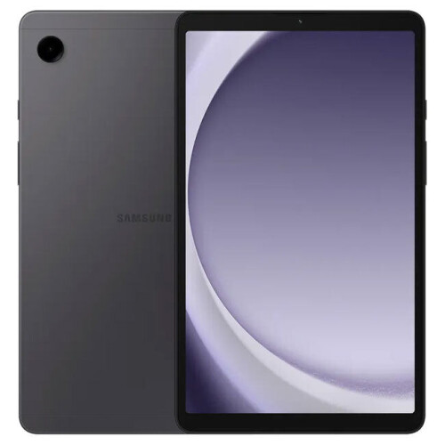 Samsung Galaxy Tab A9 8.7 64GB Wi-Fi + 4G (Simlockvrij) / SV