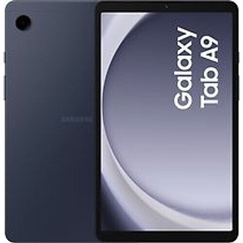 Samsung Galaxy Tab A9 8,7 64GB [wifi + 4G] mystic navy